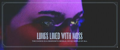 Lungs Lined with Moss: A thought-provoking short film, directed by Niranjan Raghu, releases today