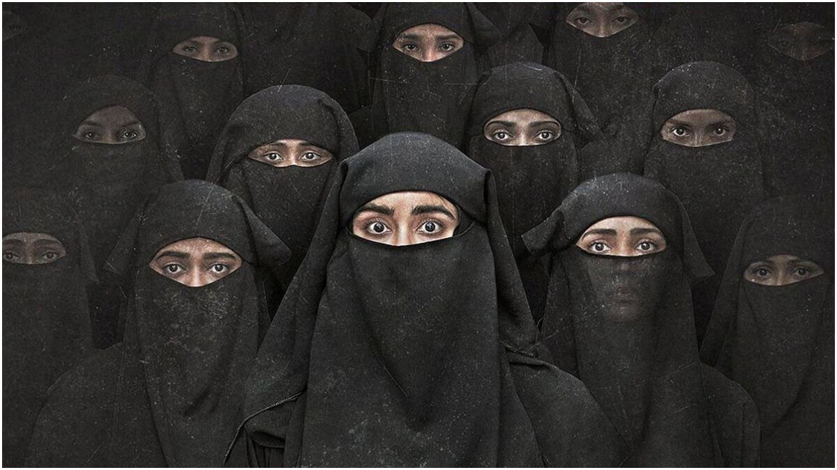 The Kerala Story struggles to find OTT platform; Sudipto Sen says ‘the industry has ganged up’