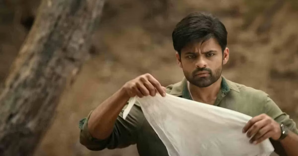 14 South Indian horror movies worth watching