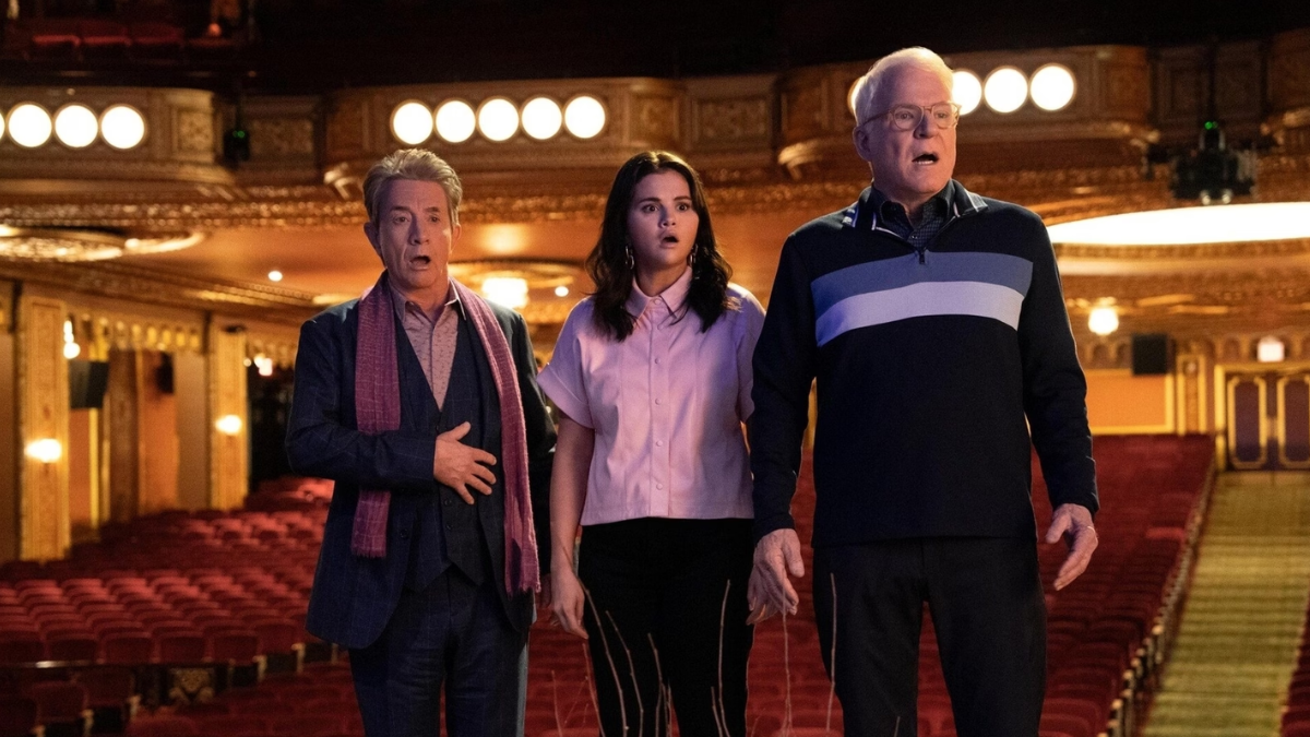 Best 10 TV shows worth your time, watch now!