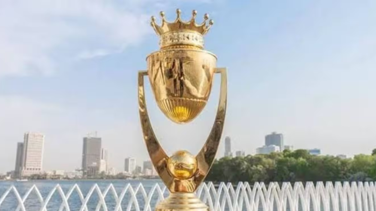 Asia Cup 2023 streaming details and more