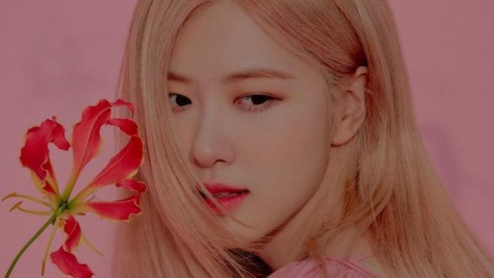 BLACKPINK’s Rose Skincare: From collagen to cleansing