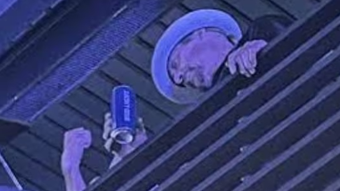 Kid Rock trolled for relishing a Bud Light, here’s why