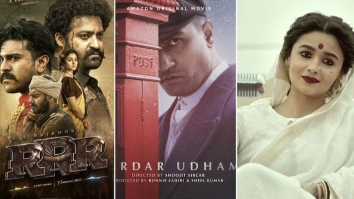 Binge watch the winning movies at National Awards 2023