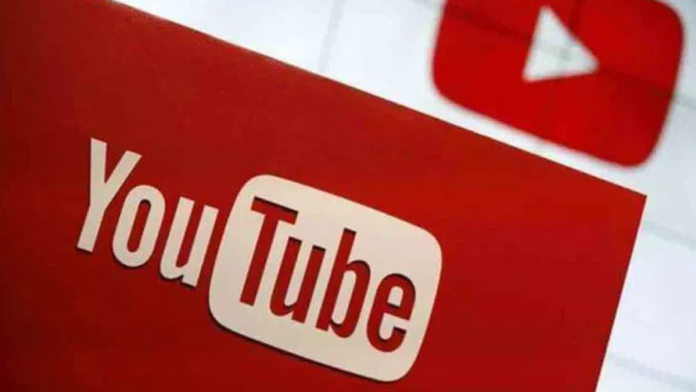 YouTube tests hum-to-search feature for android users