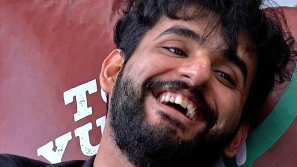 Abhishek Malhan aka Fukra insaan taken to hospital prior finale