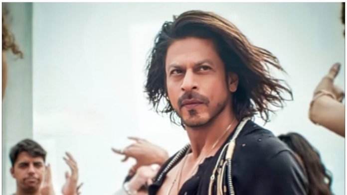 SRK’s anticipated films of 2024 which might be a blockbuster