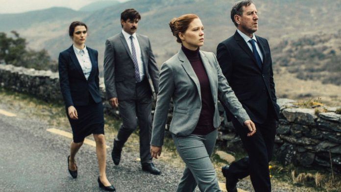 10 best sci-fi movies which gradually develop it’s plot