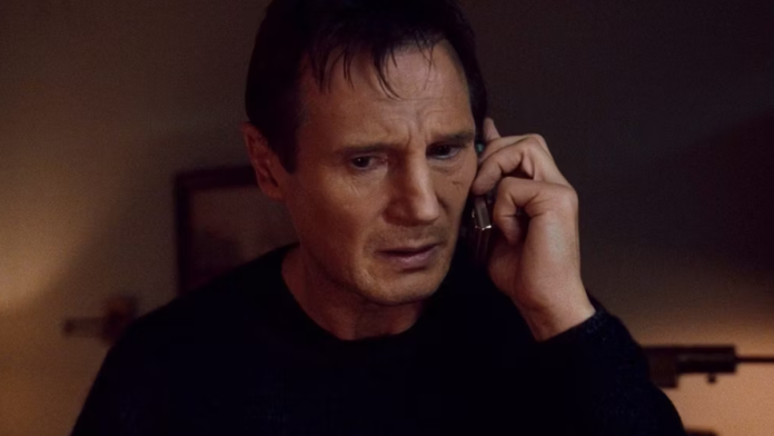 10 movies reminisced by audience for a particular scene