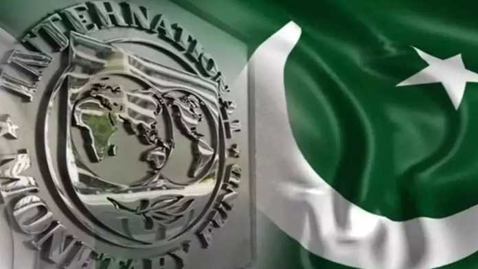 IMF discards Pakistan’s tariff adjustment despite inflation