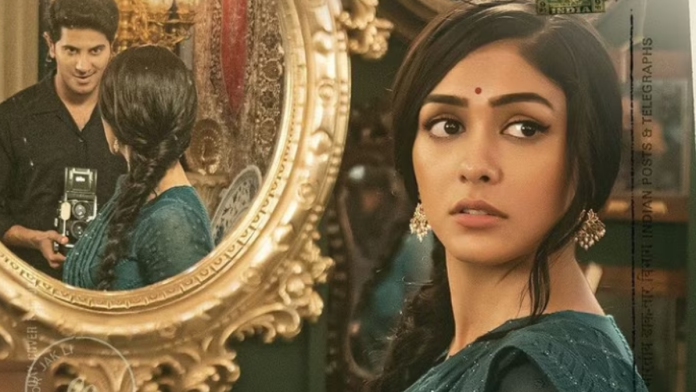 10 enchanting South Indian romantic movies on OTT