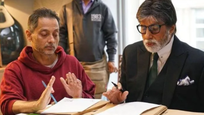 5 movies worth watching helmed by Sujoy Ghosh