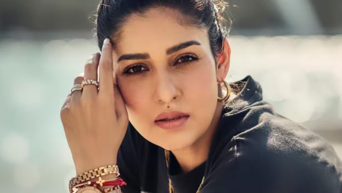 Nayanthara may not sign any Bollywood films, here’s why