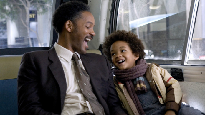 Inspirational movies worth your time