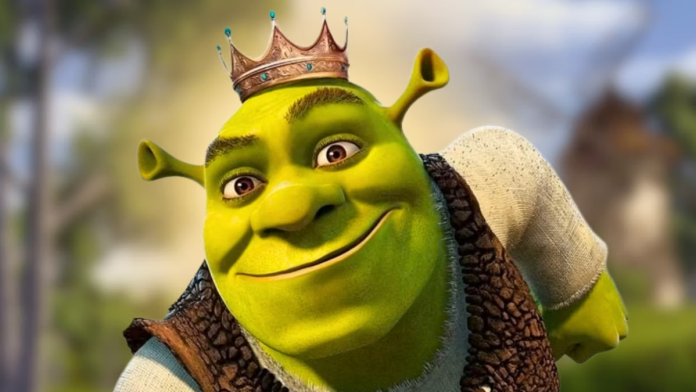 Animated characters who delivered larger-than-life lessons