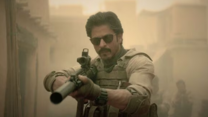 G20 might affect screening of Jawan? Read here