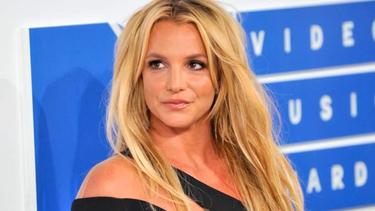 Britney Spear’s memoir is all about revelations and past vice