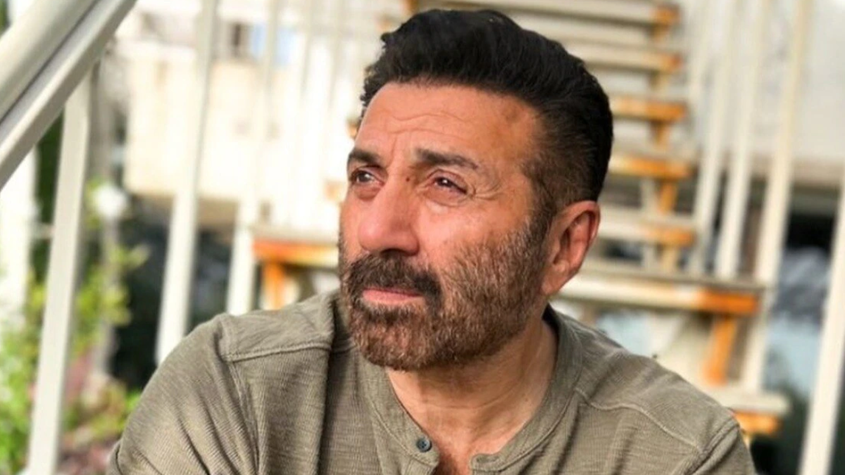 Dara Singh as Hanuman? Casting couch marvel it is!