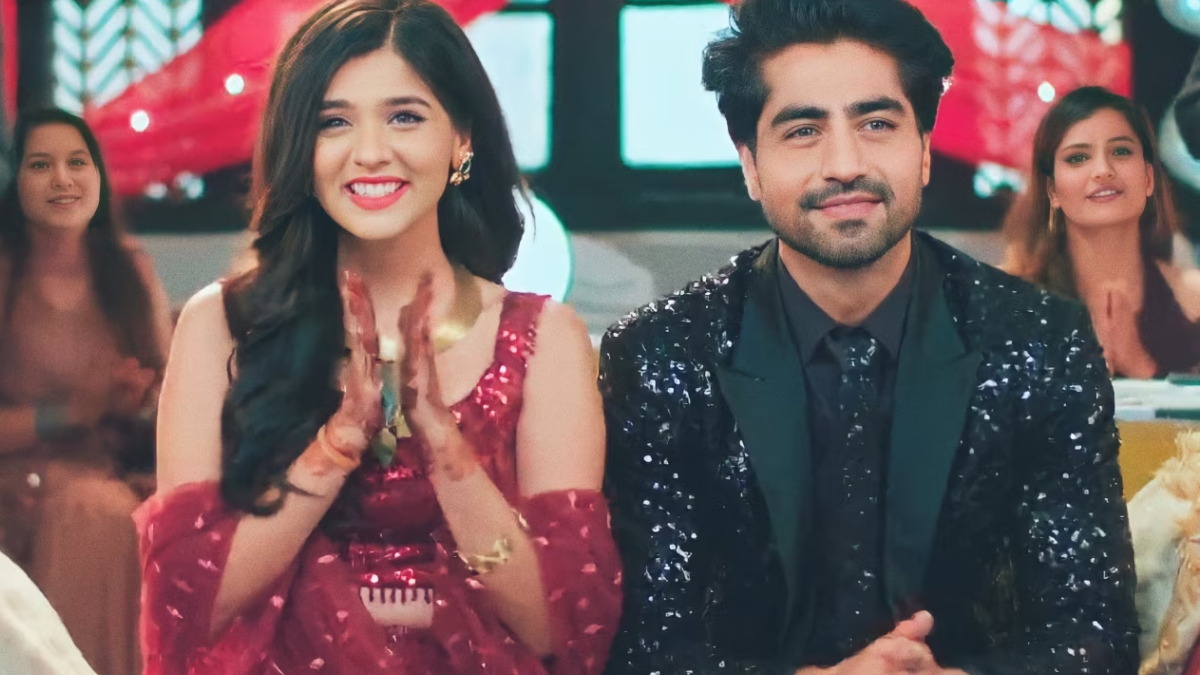 Pranali Rathod, Harshad Chopda to film last episode; new cast awaits?