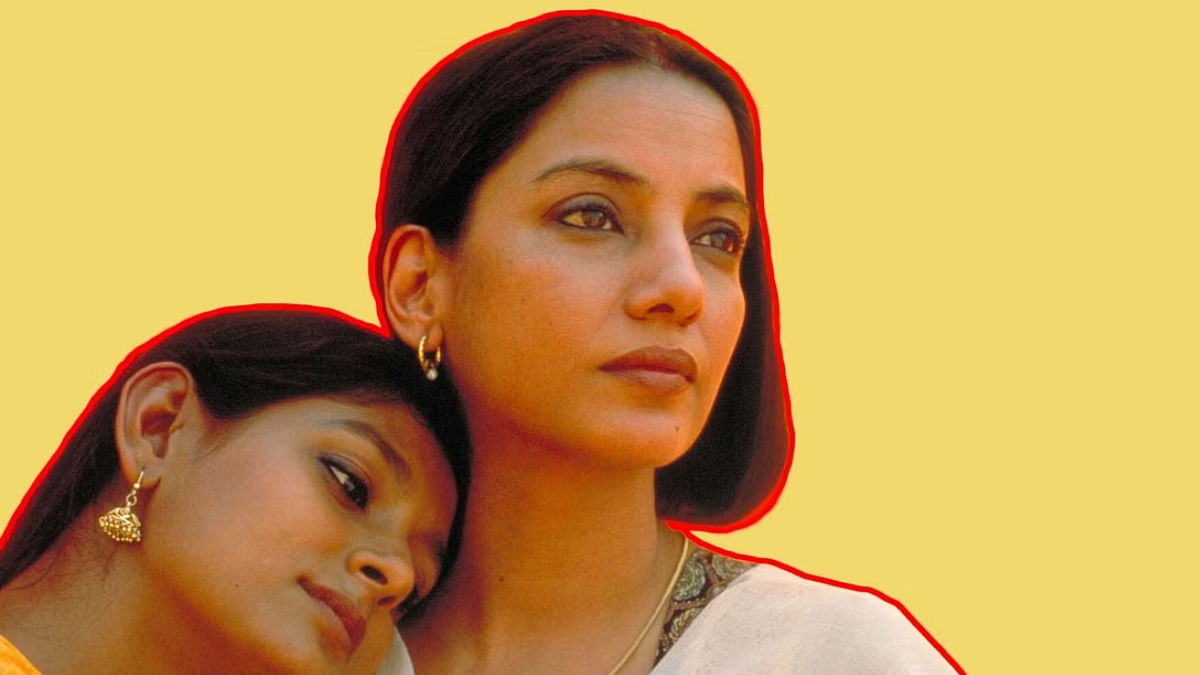 LGBTQ+ films which are an absolute masterpiece