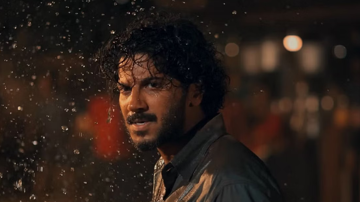 OTT shows releasing this week, here’s where you can explore them