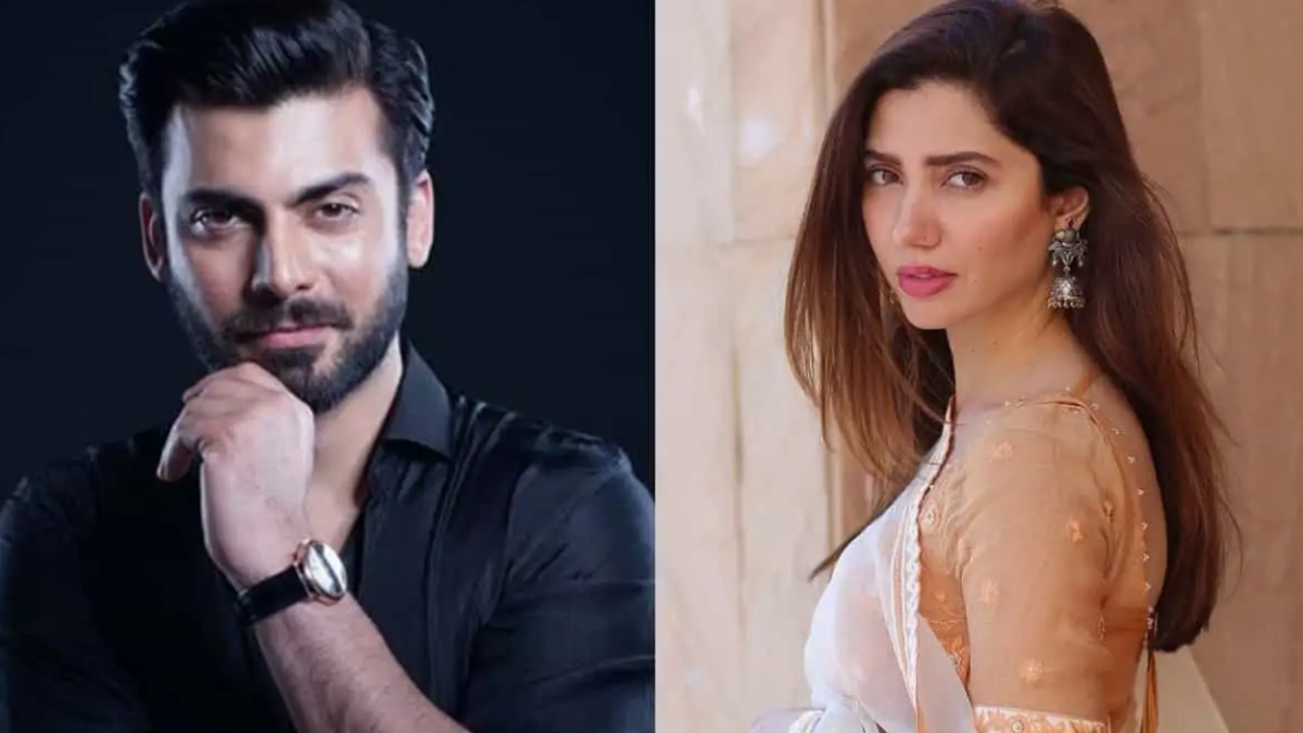 Mahira, Fawad Khan and other Pakistani actors to work in India again
