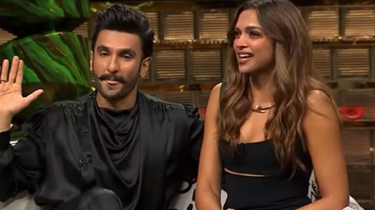 Forthcoming OTT shows, explore the ensemble here