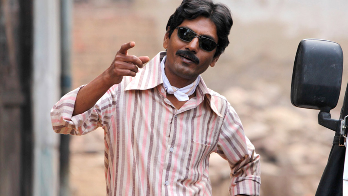 10 blockbuster gangster movies based from real events