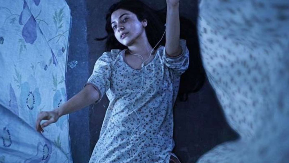 Bollywood horror movies: Halloween edition