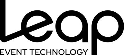 LEAP EVENT TECHNOLOGY NAMED TO INC.’S SECOND ANNUAL POWER PARTNERS AWARDS