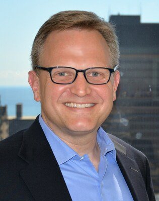 Syndigo Names Dan Hess as Chief Product Officer