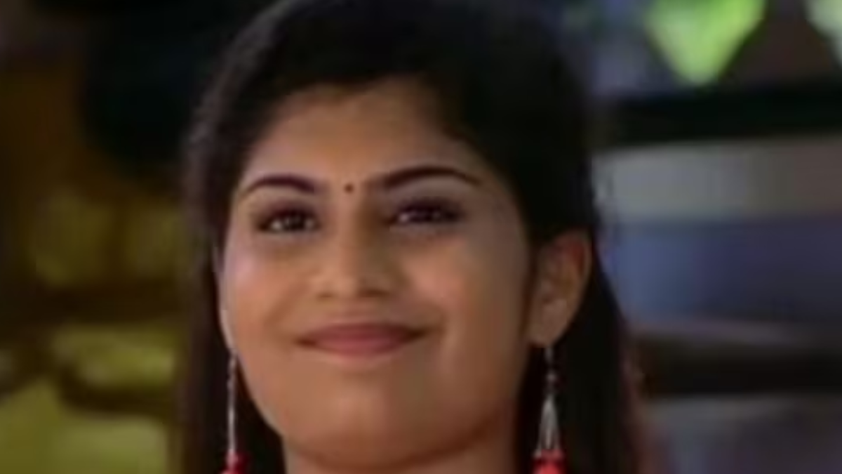 Malayalam actress Priya succumbs to cardiac arrest, was 8 months pregnant