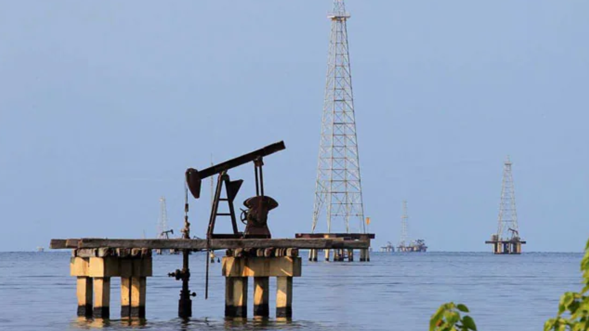 India on the verge to purchase Venezuelan Oil? Minister responds