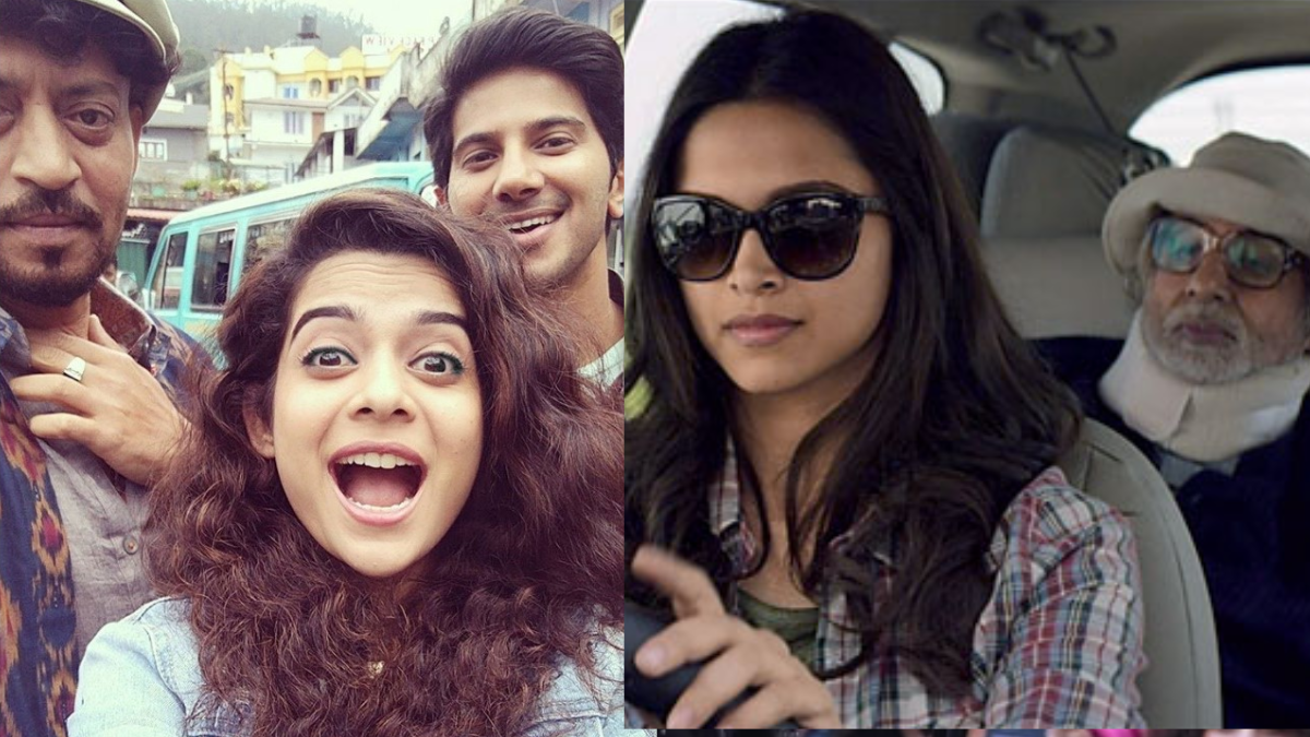 Feature Image - 2023-11-08T233511.114