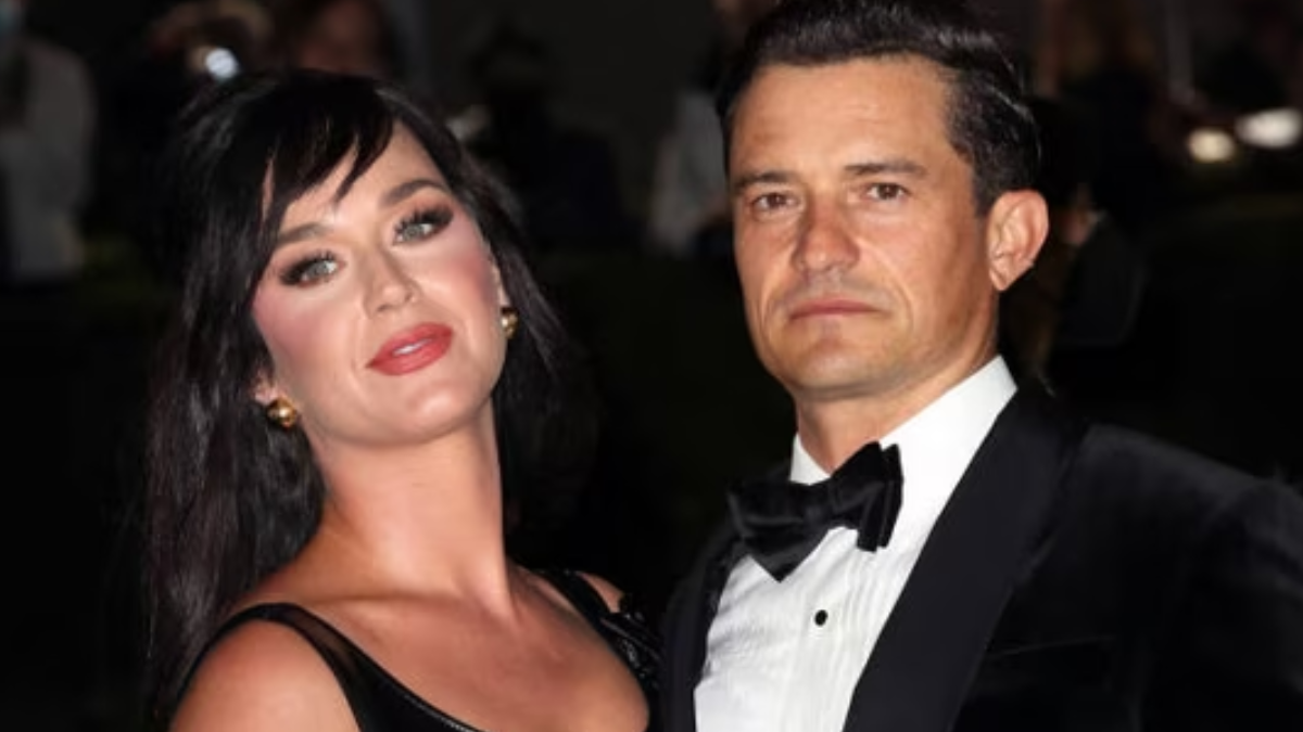 Katy Perry emerge victorious in Montecito House case, know details here