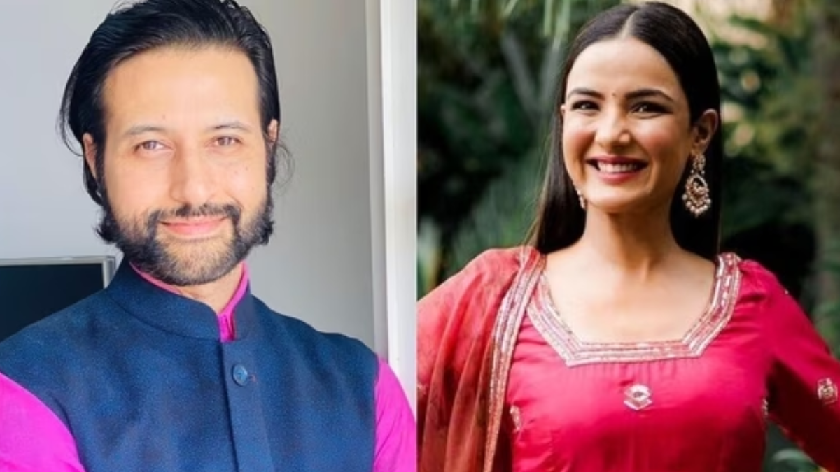 Dhanteras: Jasmin Bhasin to Shivin Narang reveals their festive purchase