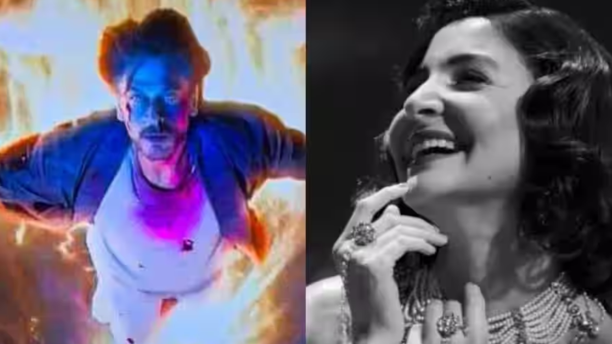 5 iconic celebrity cameos in movies which is worth the watch