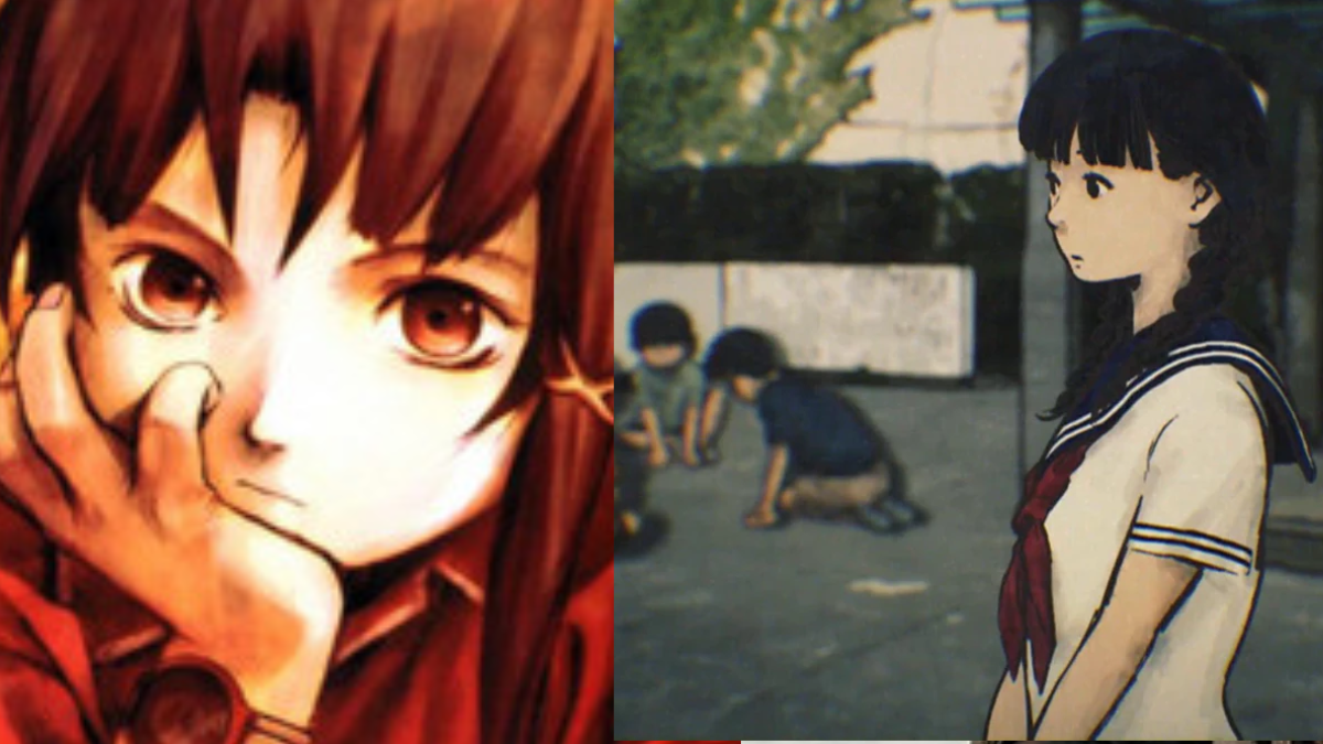 Attack on Titan to Tokyo Ghoul: Dark anime series you can’t miss!