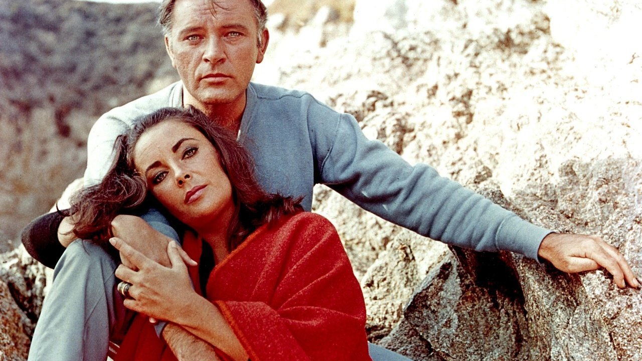 Extra Marital Affair Of These Super Stars Was Described As One Of The ‘World’s Biggest Scandal’