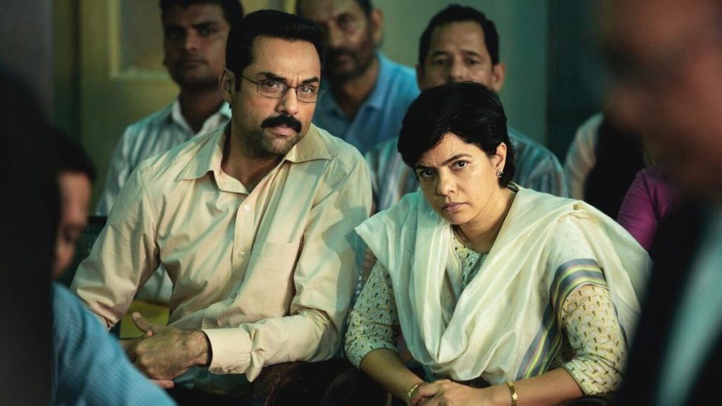 Best OTT shows of 2023; Have you watched them yet?