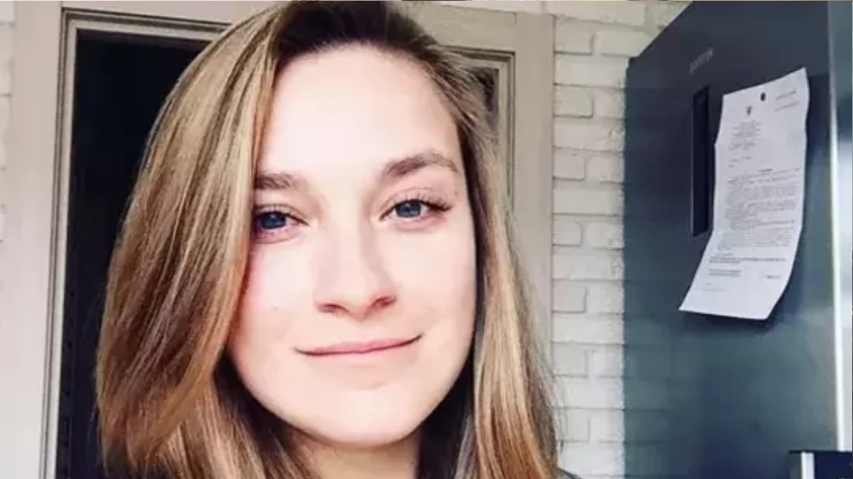 Deputy Editor of Putin’s favourite Russian newspaper found dead