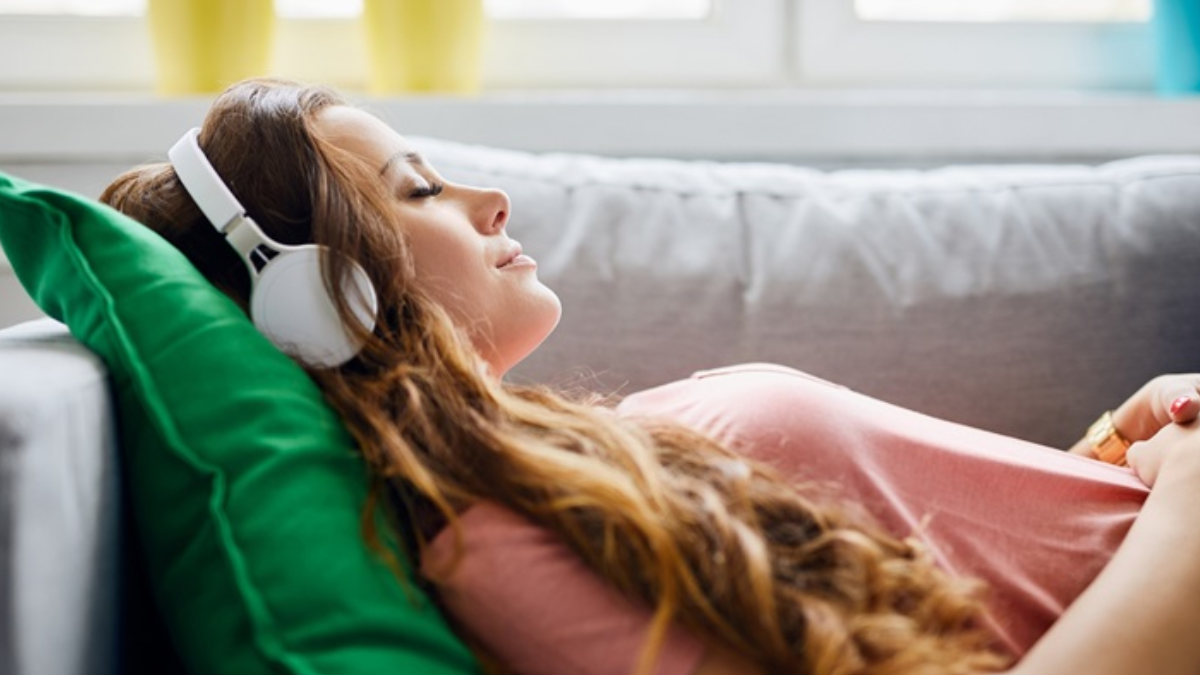 Working for long hours? Forms of rest to skip burnout