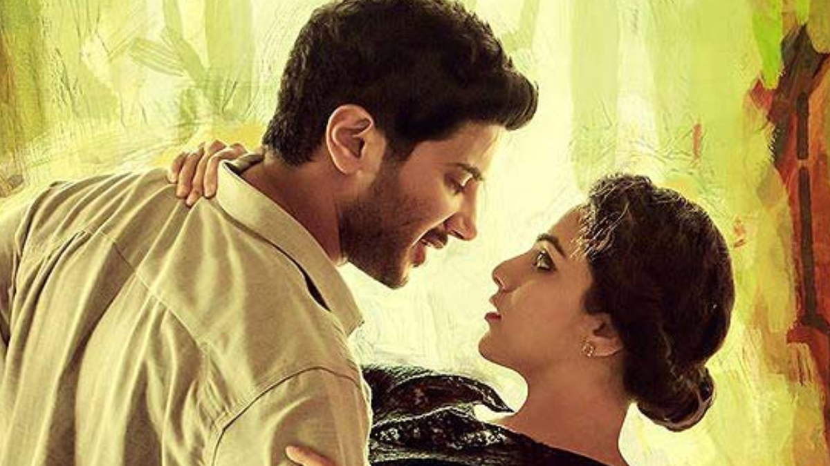 12 South Indian movies of romantic genre packed with fun, emotions