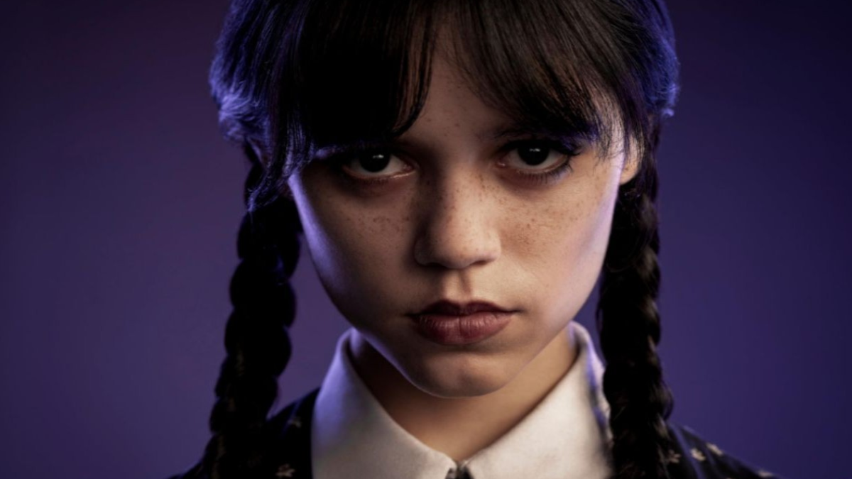 Best 5 TV shows of 2023; binge watch this new year