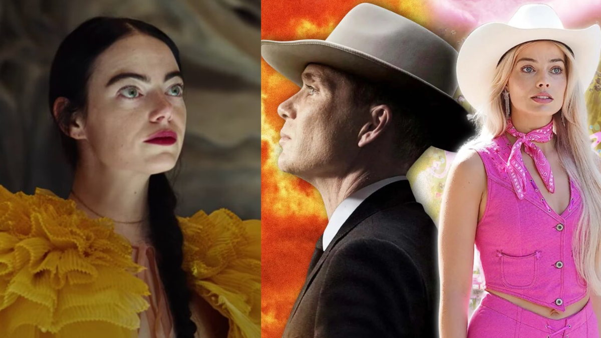 96th Oscars shortlist announced 10 different categories, check here