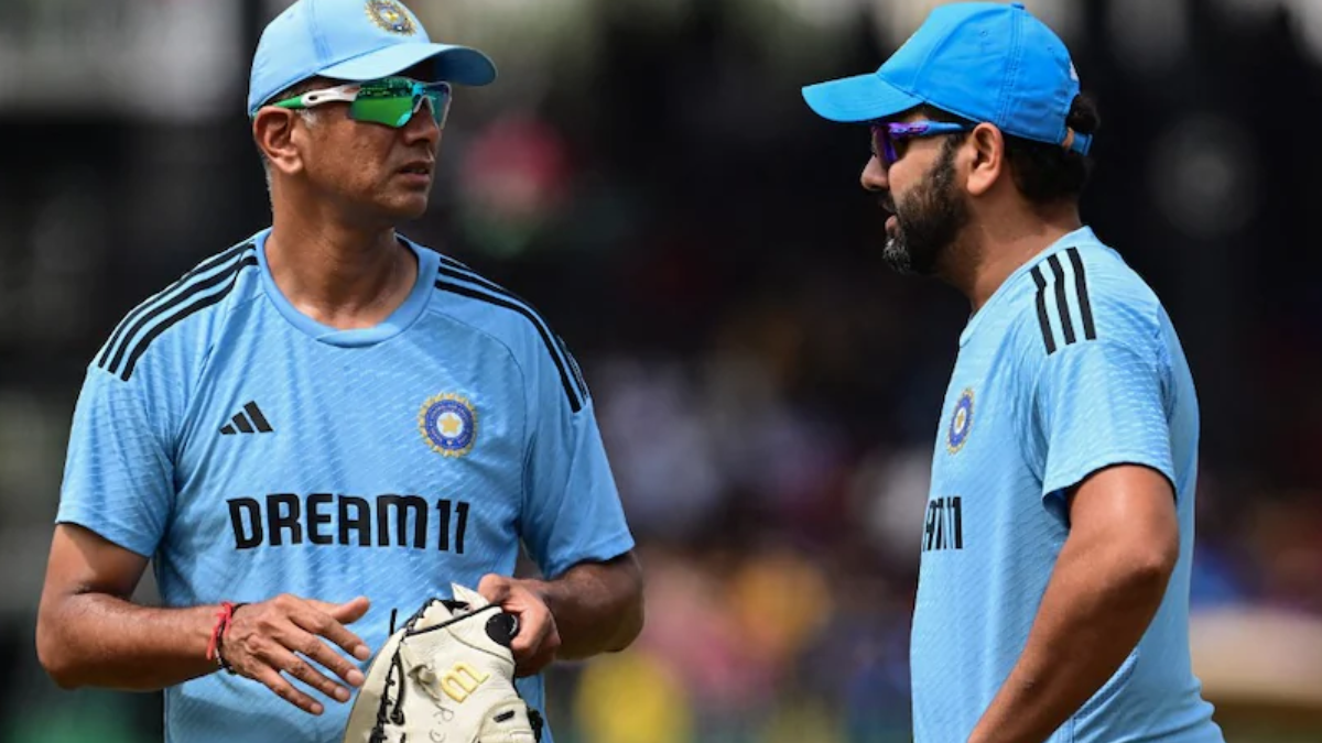 India vs Afghanistan T20I: Match squad, preview, estimation