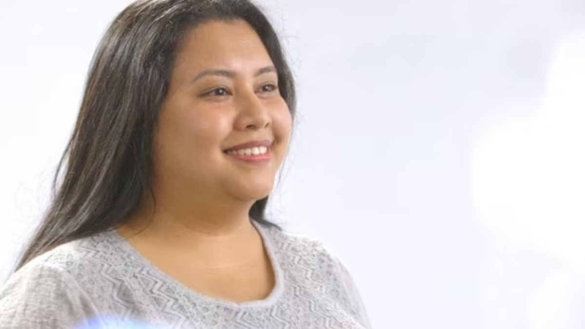 He can die for his son: Bengaluru CEO’s estranged husband’s lawyer