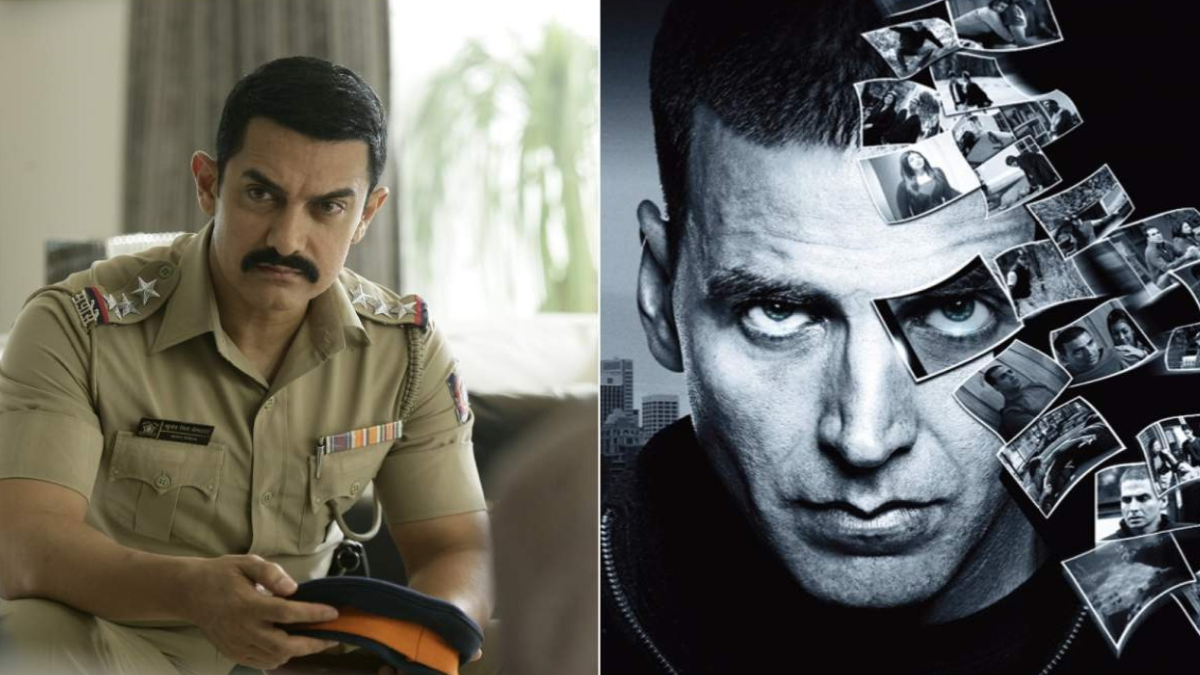 7 Hindi mystery films on Amazon Prime Video