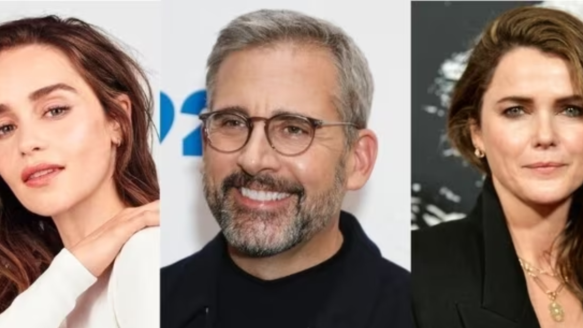 6 phenomenal actors who deserved to win an Emmy award