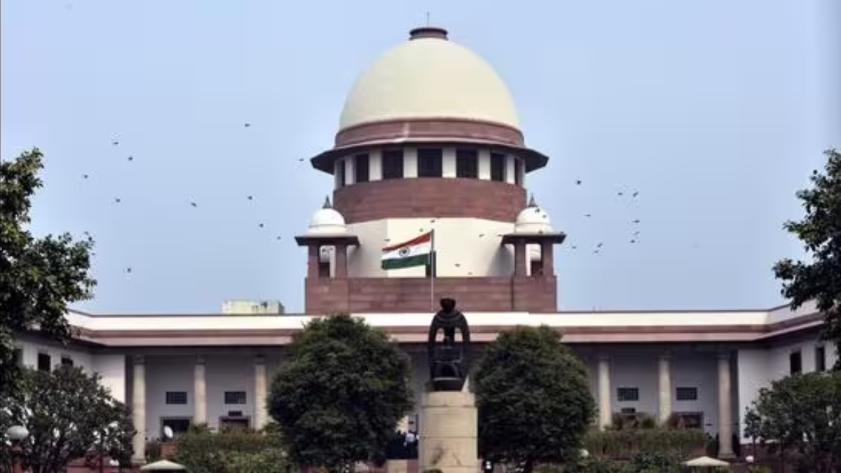 SC deploys 11 women, 34 first-gen attorneys as “senior advocate”